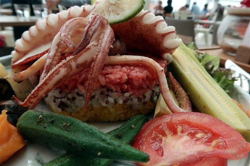 成真咖啡 036.jpg