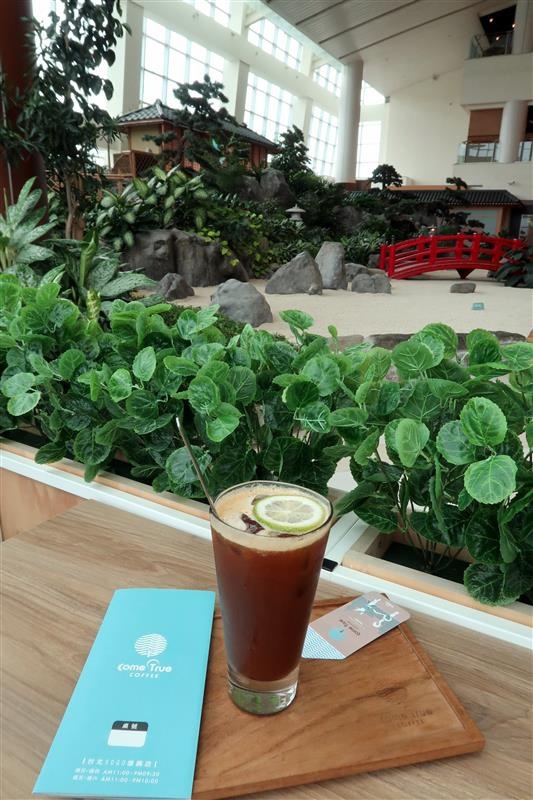 成真咖啡 019.jpg