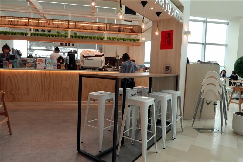 成真咖啡 004.jpg