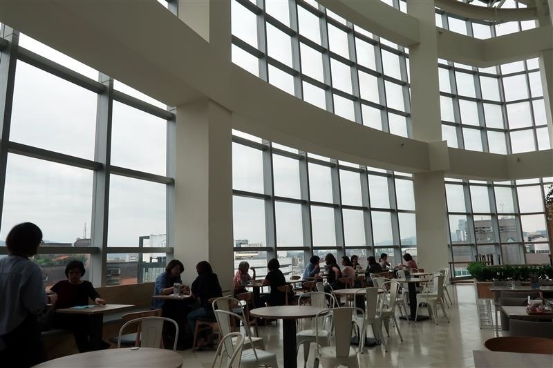 成真咖啡 005.jpg