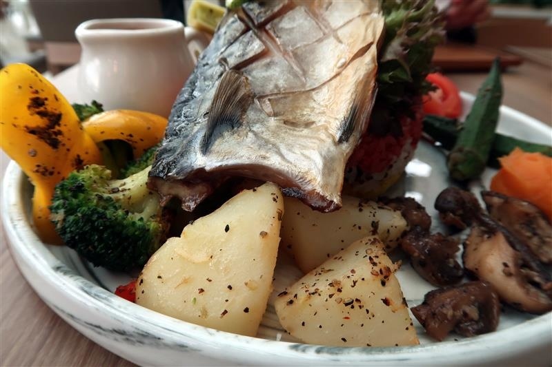 成真咖啡 040.jpg