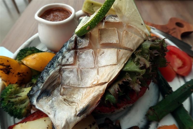 成真咖啡 039.jpg