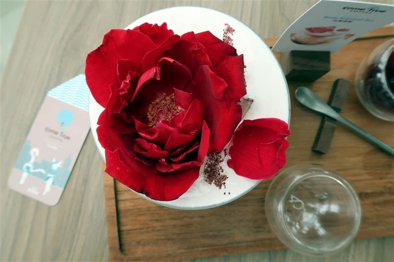 成真咖啡 020.jpg