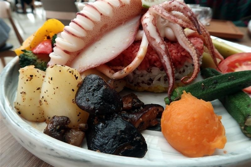 成真咖啡 032.jpg