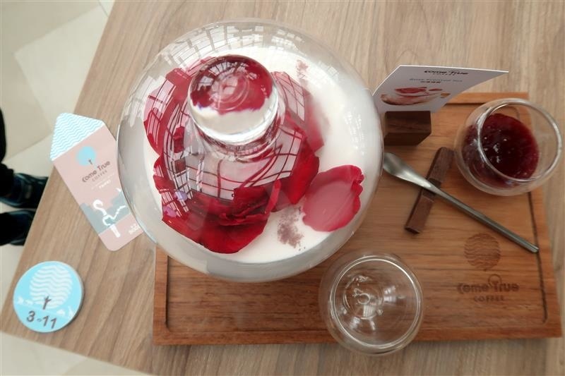 成真咖啡 011.jpg