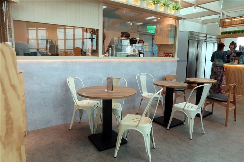 成真咖啡 003.jpg