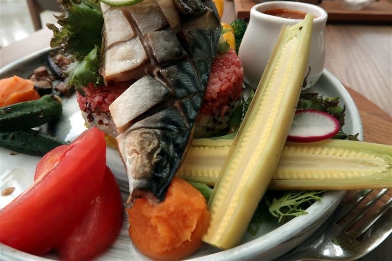 成真咖啡 042.jpg