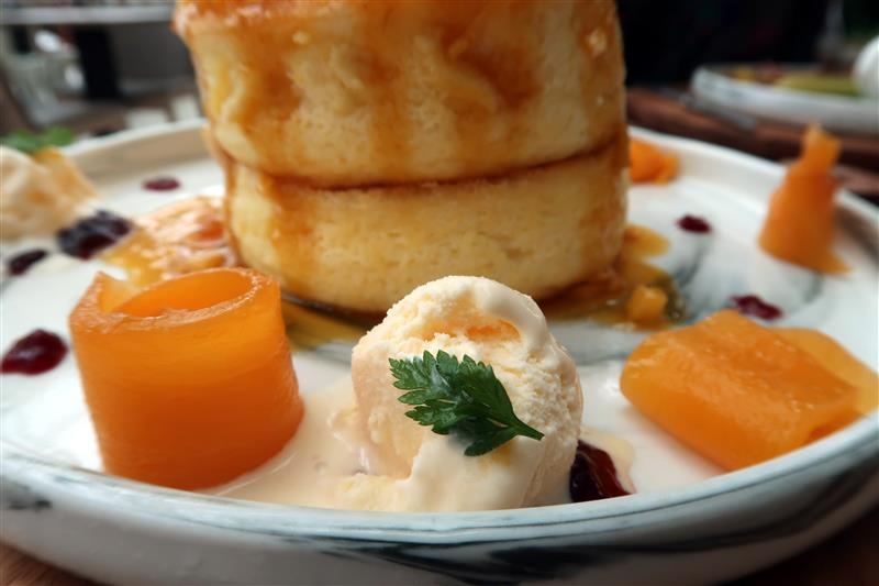 成真咖啡 049.jpg