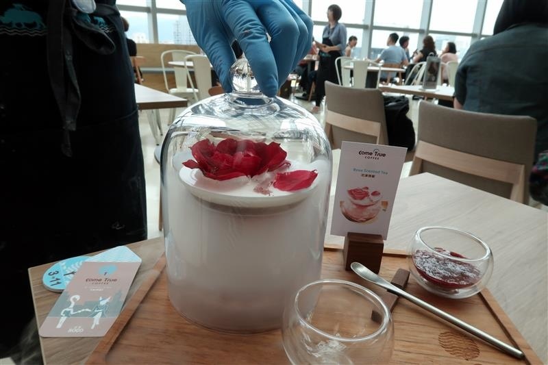 成真咖啡 013.jpg