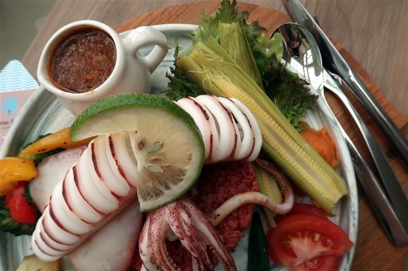 成真咖啡 034.jpg