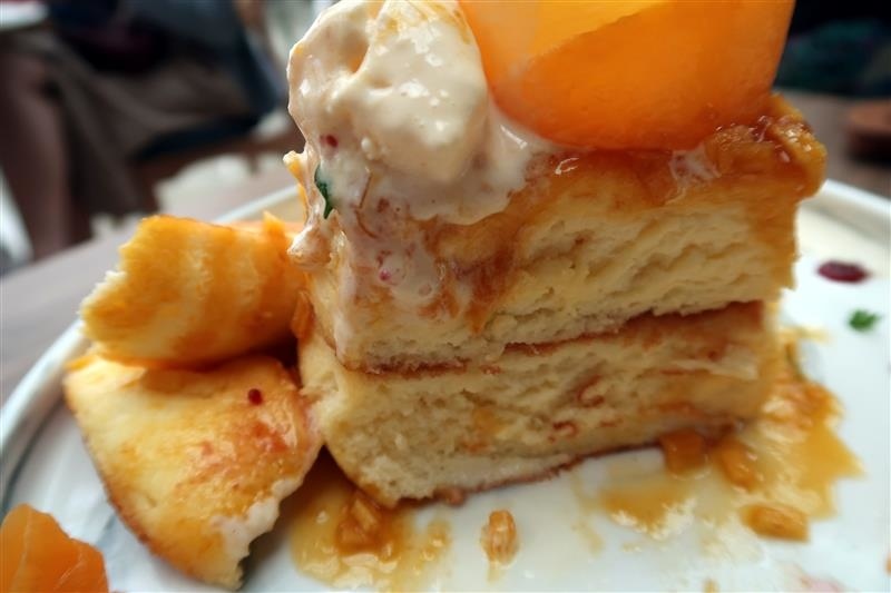 成真咖啡 054.jpg