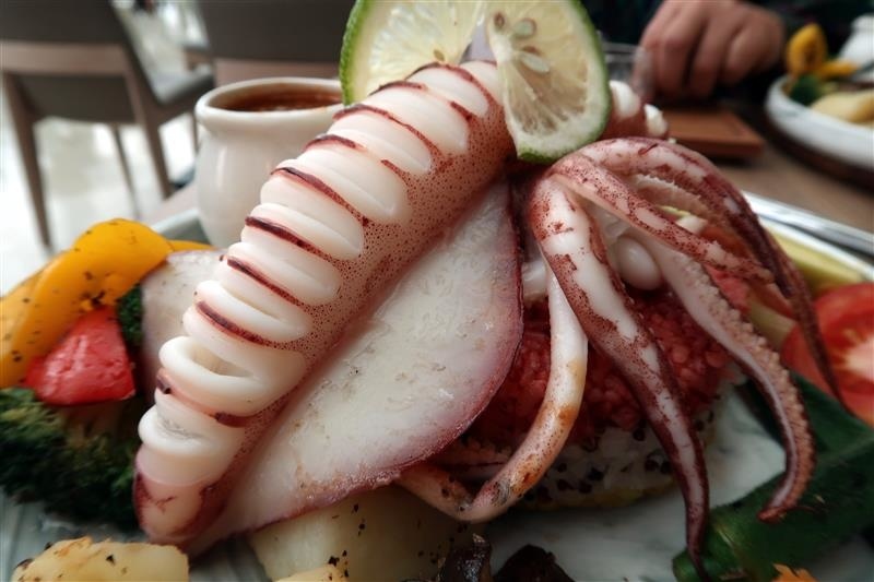 成真咖啡 035.jpg