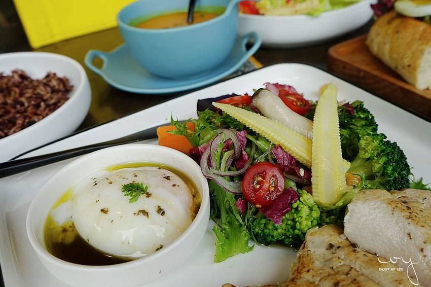 奧兒法輕食健身餐|台中輕食餐廳,顛覆我對減肥與健身餐的清淡無味觀念! 奧兒法輕食健身餐|台中輕食餐廳,顛覆我對減肥與健身餐的清淡無味觀念!