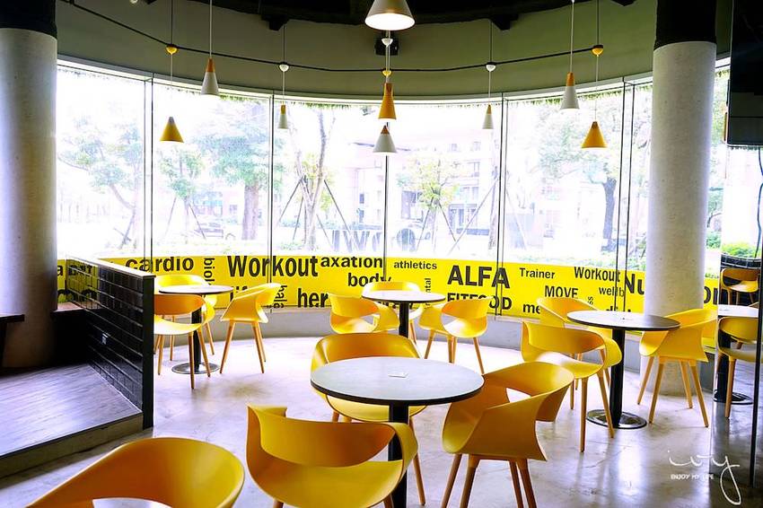 奧兒法輕食健身餐|台中輕食餐廳,顛覆我對減肥與健身餐的清淡無味觀念! 奧兒法輕食健身餐|台中輕食餐廳,顛覆我對減肥與健身餐的清淡無味觀念!