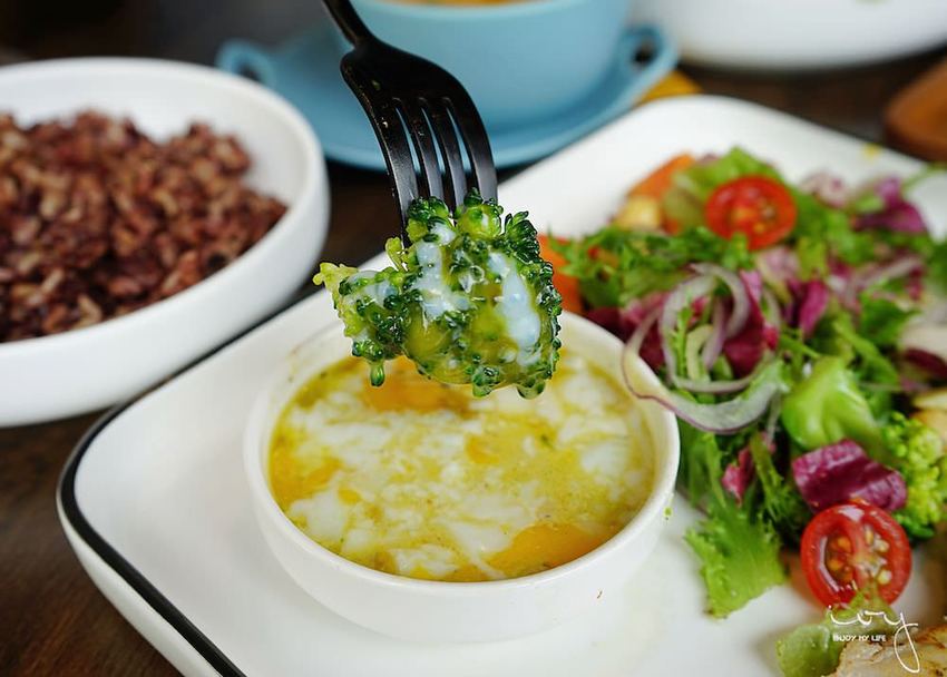 奧兒法輕食健身餐|台中輕食餐廳,顛覆我對減肥與健身餐的清淡無味觀念! 奧兒法輕食健身餐|台中輕食餐廳,顛覆我對減肥與健身餐的清淡無味觀念!
