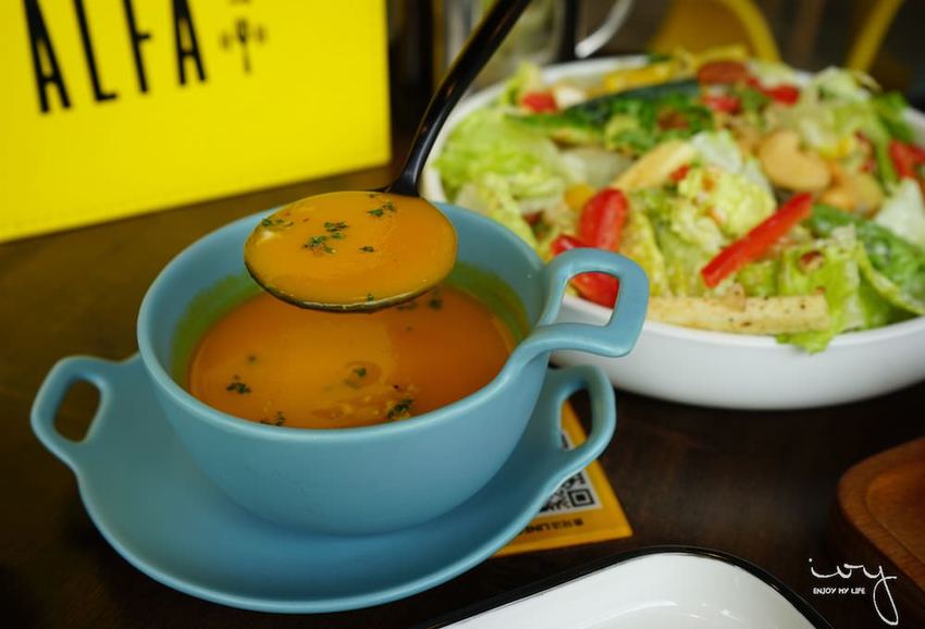 奧兒法輕食健身餐|台中輕食餐廳,顛覆我對減肥與健身餐的清淡無味觀念! 奧兒法輕食健身餐|台中輕食餐廳,顛覆我對減肥與健身餐的清淡無味觀念!