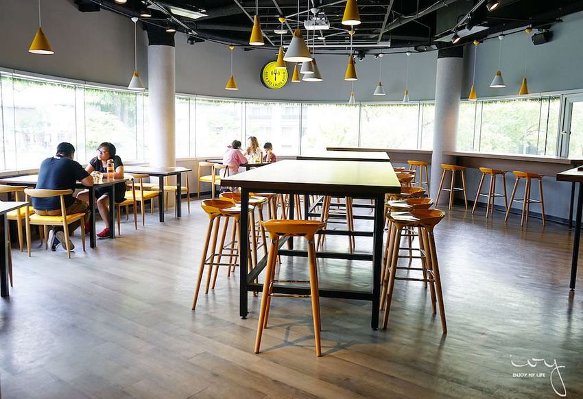 奧兒法輕食健身餐|台中輕食餐廳,顛覆我對減肥與健身餐的清淡無味觀念! 奧兒法輕食健身餐|台中輕食餐廳,顛覆我對減肥與健身餐的清淡無味觀念!