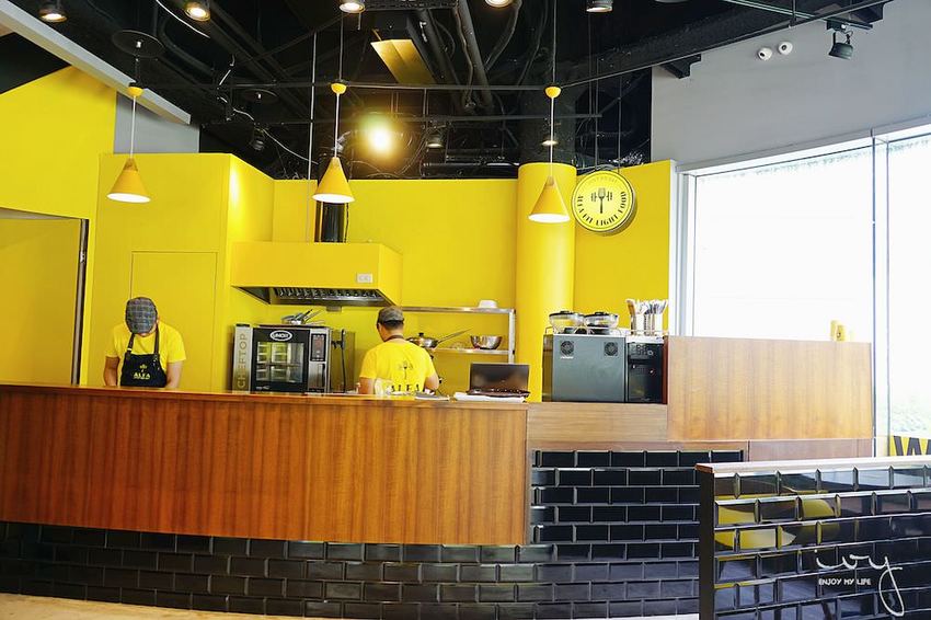 奧兒法輕食健身餐|台中輕食餐廳,顛覆我對減肥與健身餐的清淡無味觀念! 奧兒法輕食健身餐|台中輕食餐廳,顛覆我對減肥與健身餐的清淡無味觀念!