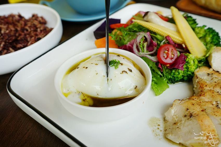 奧兒法輕食健身餐|台中輕食餐廳,顛覆我對減肥與健身餐的清淡無味觀念! 奧兒法輕食健身餐|台中輕食餐廳,顛覆我對減肥與健身餐的清淡無味觀念!