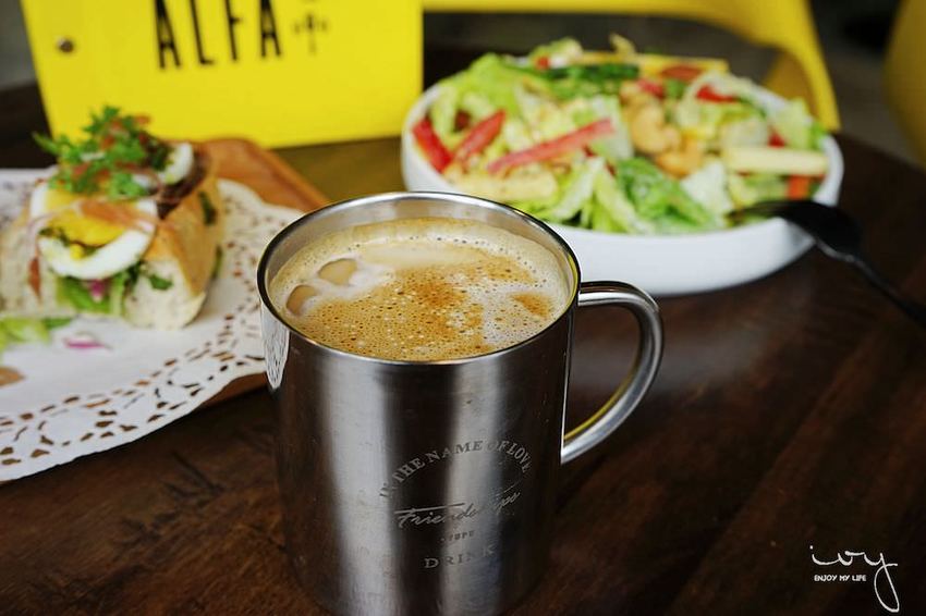 奧兒法輕食健身餐|台中輕食餐廳,顛覆我對減肥與健身餐的清淡無味觀念! 奧兒法輕食健身餐|台中輕食餐廳,顛覆我對減肥與健身餐的清淡無味觀念!