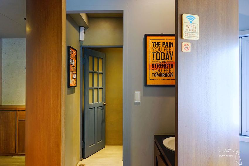 奧兒法輕食健身餐|台中輕食餐廳,顛覆我對減肥與健身餐的清淡無味觀念! 奧兒法輕食健身餐|台中輕食餐廳,顛覆我對減肥與健身餐的清淡無味觀念!