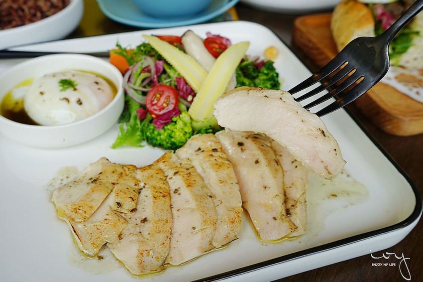 奧兒法輕食健身餐|台中輕食餐廳,顛覆我對減肥與健身餐的清淡無味觀念! 奧兒法輕食健身餐|台中輕食餐廳,顛覆我對減肥與健身餐的清淡無味觀念!