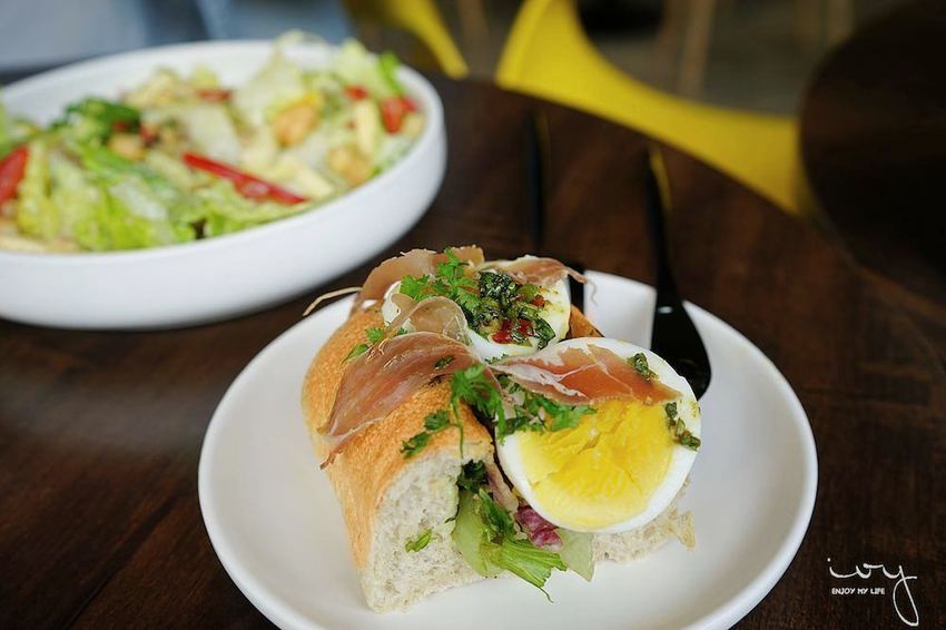 奧兒法輕食健身餐|台中輕食餐廳,顛覆我對減肥與健身餐的清淡無味觀念! 奧兒法輕食健身餐|台中輕食餐廳,顛覆我對減肥與健身餐的清淡無味觀念!