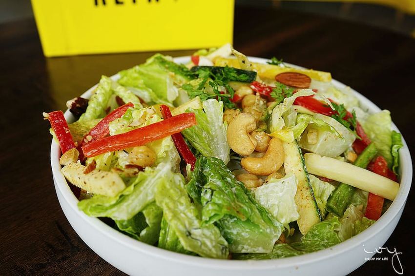 奧兒法輕食健身餐|台中輕食餐廳,顛覆我對減肥與健身餐的清淡無味觀念! 奧兒法輕食健身餐|台中輕食餐廳,顛覆我對減肥與健身餐的清淡無味觀念!