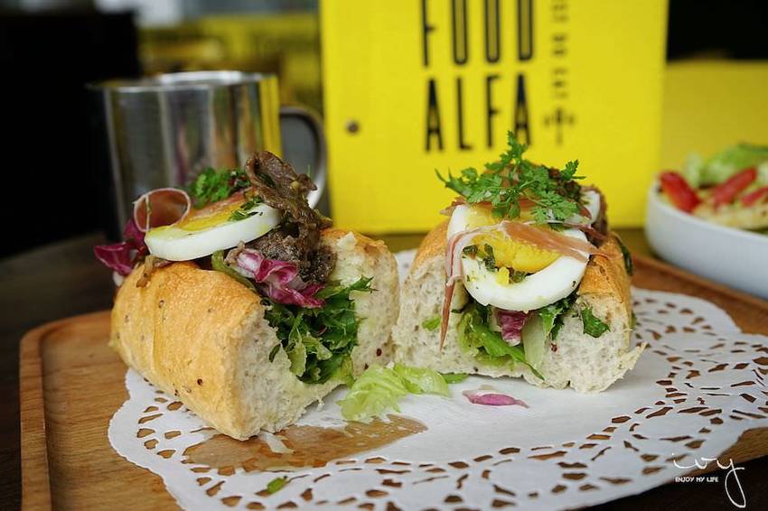 奧兒法輕食健身餐|台中輕食餐廳,顛覆我對減肥與健身餐的清淡無味觀念! 奧兒法輕食健身餐|台中輕食餐廳,顛覆我對減肥與健身餐的清淡無味觀念!