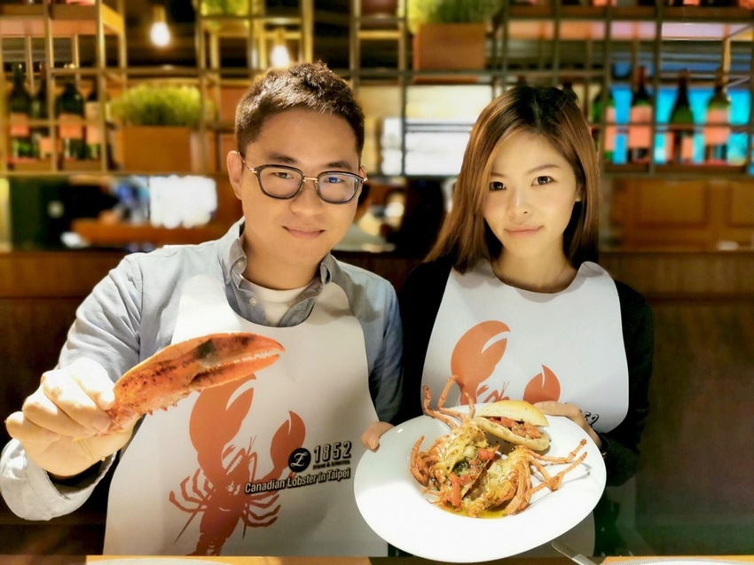 65550811_406448103413633_13569846092496896_n