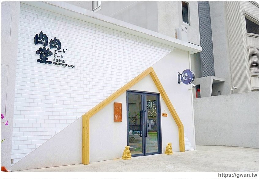 台中超蝦便當店,龍蝦、天使蝦通通擺上桌!!還有浮誇比臉大雞腿~