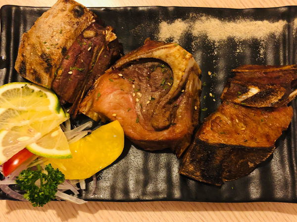 %E6%9C%AA%E5%91%BD%E5%90%8D