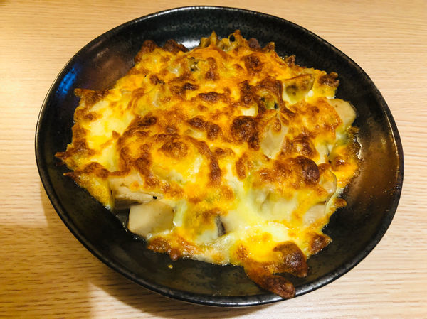 %E6%9C%AA%E5%91%BD%E5%90%8D