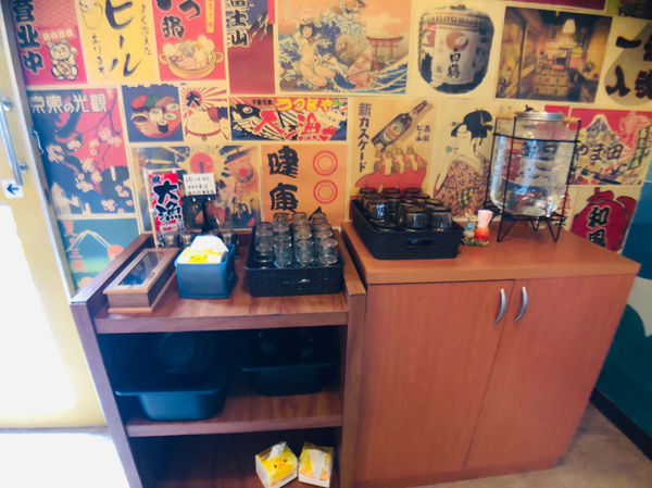 %E6%9C%AA%E5%91%BD%E5%90%8D