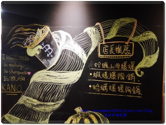 P9260986 (620x465).jpg