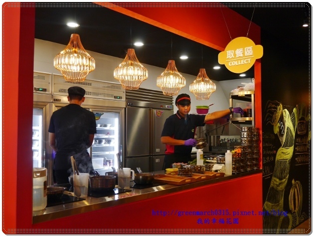 P9260990 (620x465).jpg