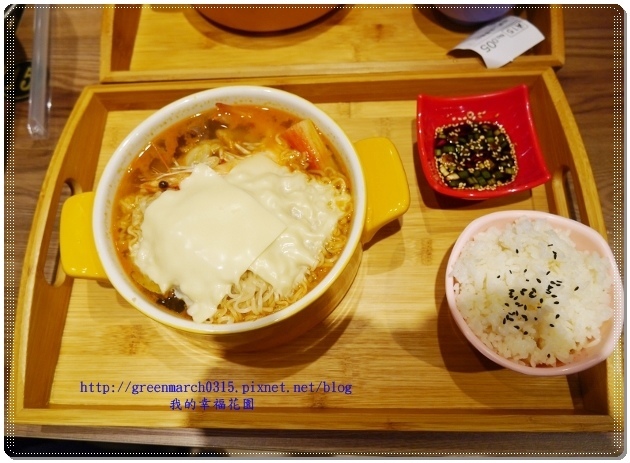 P9270008 (620x453).jpg