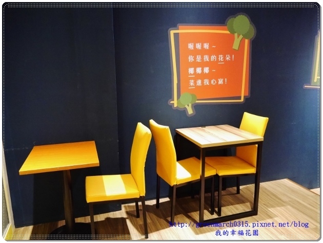 P9260989 (620x465).jpg