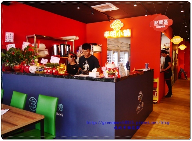 P9260980 (620x453).jpg