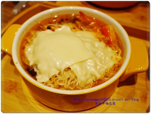 P9270009 (620x465).jpg