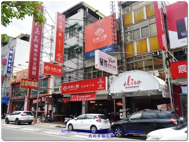 P9260974 (620x465).jpg