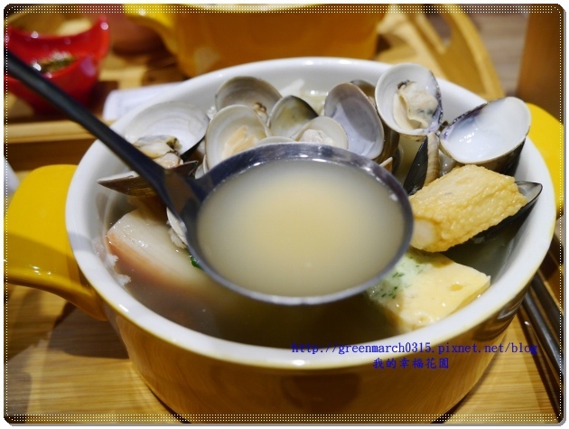 P9270028 (620x465).jpg