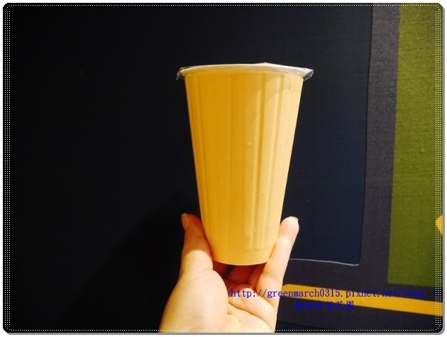 P9270003 (620x465).jpg