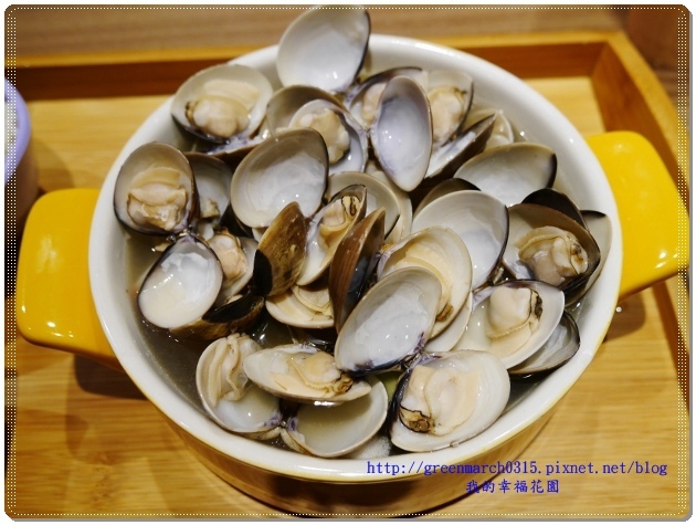 P9260999 (620x465).jpg