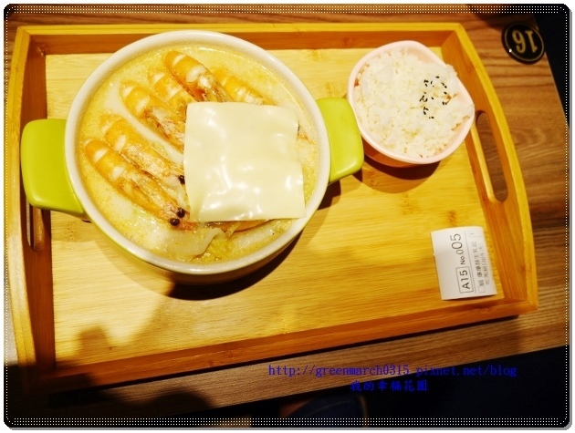 P9270013 (620x465).jpg