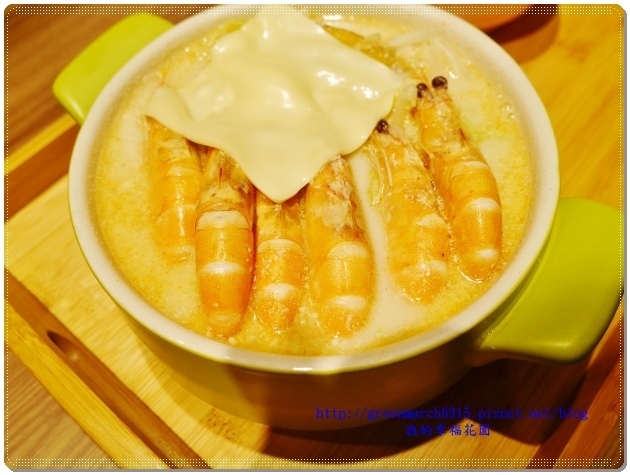 P9270016 (620x465).jpg