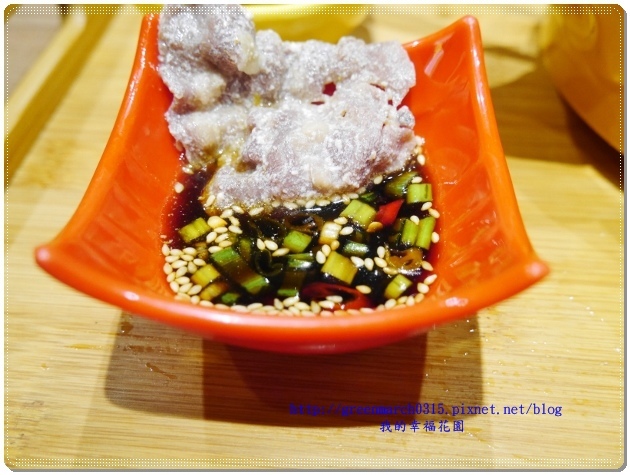 P9270033 (620x465).jpg