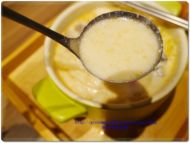 P9270022 (620x465).jpg