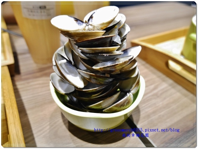 P9270036 (620x465).jpg