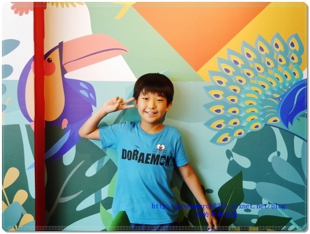 P9260984 (620x465).jpg